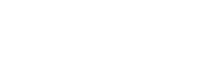 米兰电竞app