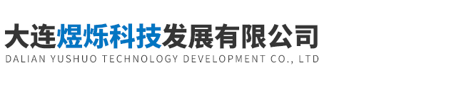 米兰电竞app